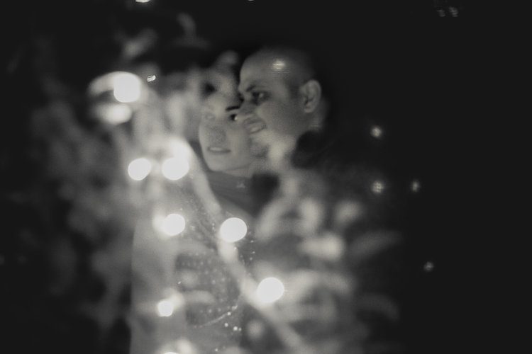 Wedding+Photography+Coorg